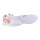 Puma Sneaker Future Rider Pastel weiss/pink Damen