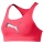 Puma Bra 4Keeps pink Damen