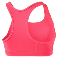 Puma Bra 4Keeps pink Damen