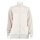 Puma Jacke Classics Poly 2019 beige Damen