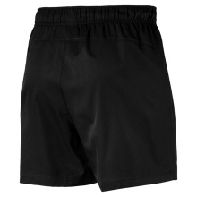 Puma Sporthose Short Active kurz schwarz Herren