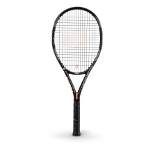 Pacific Tennisschläger Nexus 102in/260g/Komfort - besaitet -