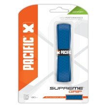 Pacific Basisband Supreme 1.8mm blau - 1 Stück