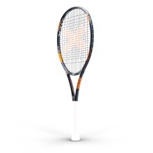 Pacific Tennisschläger BXT X Tour Pro 97in/315g/Turnier schwarz - unbesaitet -