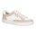 Peter Kaiser Sneaker 42 (Leder) weiss/beige Damen