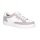 Peter Kaiser Sneaker 42 (Leder) weiss/lavender Damen