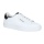 Peter Kaiser Sneaker 40 (Leder) weiss/schwarz Damen