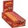 PowerBar Energieriegel Ride Erdnuss/Karamel 18x55g Box