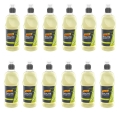 PowerBar Isolite - isotonisches Sportgetränk - Grapefruit Lemon 12x500ml Karton