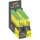 PowerBar PowerGel Hydro (flüssiges konzentriertes Kohlenhydratgel) Mojito - 24x67ml Box