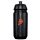 Powerbar Trinkflasche Black Line 500ml schwarz