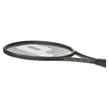 Prince Phantom Pro 100 Textreme 305g Tennisschläger - unbesaitet -