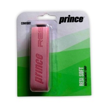 Prince Basisband Resi Soft 2.0mm pink