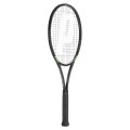 Prince Phantom Pro 100 Textreme 305g Tennisschläger - unbesaitet -