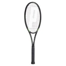 Prince Phantom Pro 100 Textreme 305g Tennisschläger - unbesaitet -