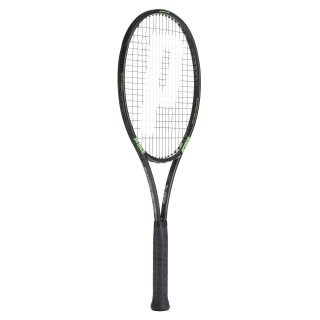 Prince Phantom Pro 100 Textreme 305g Tennisschläger - unbesaitet -