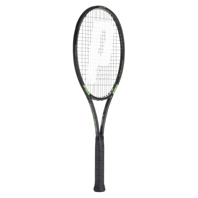 Prince Phantom Pro 100 Textreme 305g Tennisschläger - unbesaitet -