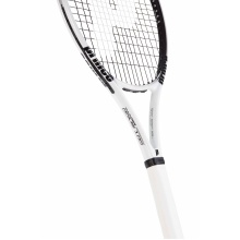 Prince Tennisschläger Thunder Dome 100in/275g/Freizeit - besaitet -