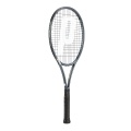 Prince Tennisschläger Phantom X TeXtreme 2.5 100in/305g/Turnier - unbesaitet -