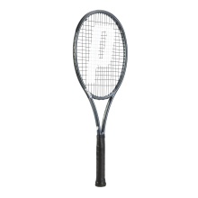 Prince Tennisschläger Phantom X TeXtreme 2.5 100in/290g/Turnier - unbesaitet -