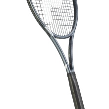 Prince Tennisschläger Phantom X TeXtreme 2.5 100in/305g/Turnier - unbesaitet -