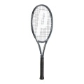 Prince Tennisschläger Phantom X TeXtreme 2.5 100in/320g/18x20/Turnier - unbesaitet -