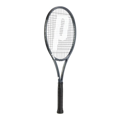 Prince Tennisschläger Phantom X TeXtreme 2.5 100in/320g/18x20/Turnier - unbesaitet -