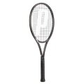 Prince Tennisschläger Phantom P TeXtreme 2.5 100in/310g/Turnier - unbesaitet -