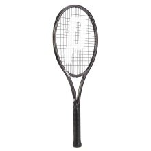 Prince Tennisschläger Phantom P TeXtreme 2.5 100in/310g/Turnier - unbesaitet -