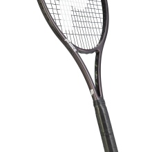 Prince Tennisschläger Phantom P TeXtreme 2.5 100in/310g/Turnier - unbesaitet -