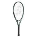 Prince Tennisschläger O3 Legacy 120in/260g/Komfort - besaitet -