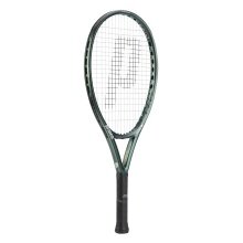 Prince Tennisschläger O3 Legacy 120in/260g/Komfort - besaitet -