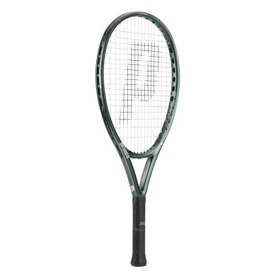 Prince Tennisschläger O3 Legacy 120in/260g/Komfort - besaitet -