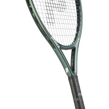 Prince Tennisschläger O3 Legacy 120in/260g/Komfort - besaitet -