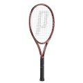 Prince Tennisschläger O3 Legacy 105in/280g/Komfort - besaitet -