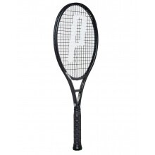 Prince Tennisschläger TeXtreme 2.5 Phantom G 107in/305g/Turnier - unbesaitet -