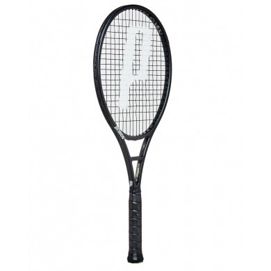 Prince Tennisschläger TeXtreme 2.5 Phantom G 107in/305g/Turnier - unbesaitet -