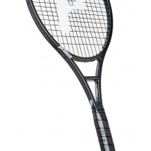 Prince Tennisschläger TeXtreme 2.5 Phantom G 107in/305g/Turnier - unbesaitet -