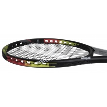 Prince Tennisschläger Ripstick 300 TeXtreme 2.5 100in/300g/Turnier - unbesaitet -