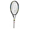 Prince Tennisschläger Ripstick 280 TeXtreme 2.5 100in/280g/Turnier - unbesaitet -