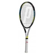 Prince Tennisschläger Ripstick 280 TeXtreme 2.5 100in/280g/Turnier - TESTSCHLÄGER (wie NEU) - besaitet -