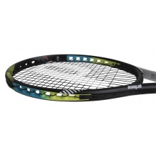 Prince Tennisschläger Ripstick 280 TeXtreme 2.5 100in/280g/Turnier - TESTSCHLÄGER (wie NEU) - besaitet -