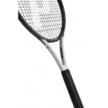 Prince Tennisschläger Synergy 98 TeXtreme 2.5 98in/305g/Turnier - unbesaitet -