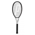 Prince Tennisschläger Synergy 98 TeXtreme 2.5 98in/305g/Turnier - unbesaitet -