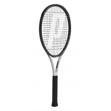 Prince Tennisschläger Synergy 98 TeXtreme 2.5 98in/305g/Turnier - unbesaitet -