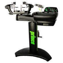 Prince Besaitungsmaschine 7000 Professional Standmodell