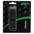 Prince Basisband Dura Rib+ 1.9mm (Haftung+Schweissabsorbtion) schwarz - 1 Stück