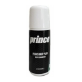 Prince Griffverbesserungsmittel Grip Plus 59ml - 1 Flasche