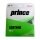 Prince Tennissaite Lightning Pro (Power+Spin) 1,25mm silber 12m Set