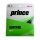 Prince Tennissaite Lightning Pro (Power+Spin) 1,25mm schwarz 12m Set